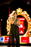 South Indian International Movie Awards 2014 - 213 of 255
