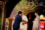 South Indian International Movie Awards 2014 - 214 of 255