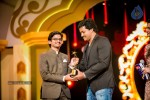 South Indian International Movie Awards 2014 - 215 of 255