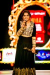 South Indian International Movie Awards 2014 - 216 of 255