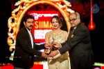South Indian International Movie Awards 2014 - 229 of 255
