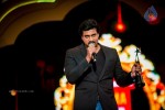 South Indian International Movie Awards 2014 - 231 of 255