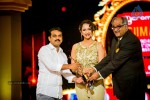 South Indian International Movie Awards 2014 - 244 of 255