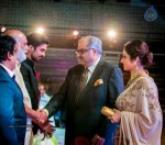 South Indian International Movie Awards 2014 - 251 of 255