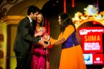 South Indian International Movie Awards 2014 - 253 of 255