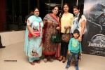 Special Screening of Dil Dhadakne Do - 29 of 110