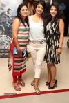 Special Screening of Dil Dhadakne Do - 42 of 110