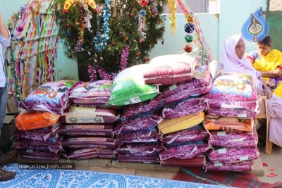 Spread a Smile 2017 Photos - 10 of 29