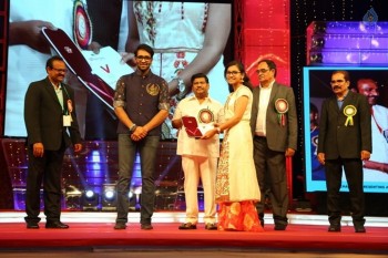 Sree Vidyanikethan Annual Day Celebrations 2 - 25 of 38