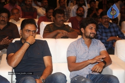 Sri Venkateshwara Creations 2017 Success Celebrations - 118 of 140