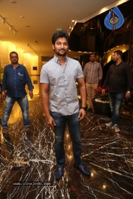 Sri Venkateshwara Creations 2017 Success Celebrations - 129 of 140