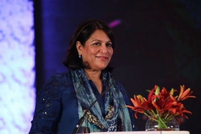 Sridevi Condolence Meet  - 2 of 103