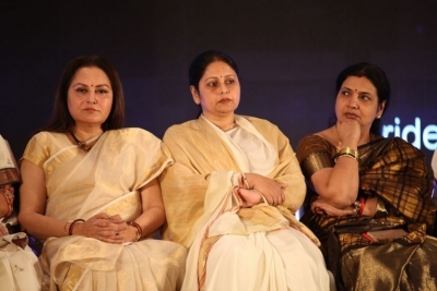 Sridevi Condolence Meet  - 75 of 103