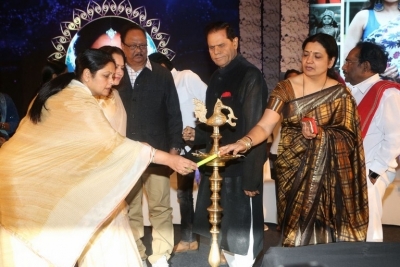 Sridevi Condolence Meet  - 83 of 103