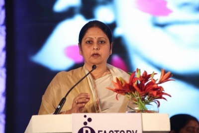 Sridevi Condolence Meet  - 86 of 103