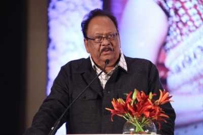 Sridevi Condolence Meet  - 95 of 103