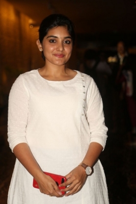 Sridevi Condolence Meet  - 103 of 103