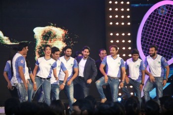 Stars at CBL 2016 Season 1 Launch - 25 of 32