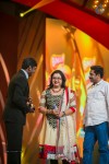 Stars at SIIMA 2013 Awards 02 - 24 of 204