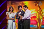 Stars at SIIMA 2013 Awards 02 - 27 of 204