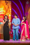 Stars at SIIMA 2013 Awards 02 - 57 of 204