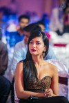 Stars at SIIMA 2013 Awards 02 - 59 of 204