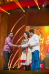 Stars at SIIMA 2013 Awards 02 - 74 of 204