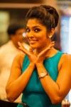 Stars at SIIMA 2013 Awards 02 - 125 of 204