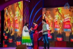 Stars at SIIMA 2013 Awards 02 - 150 of 204