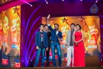 Stars at SIIMA 2013 Awards 02 - 158 of 204
