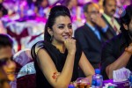 Stars at SIIMA 2013 Awards 02 - 159 of 204