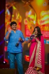 Stars at SIIMA 2013 Awards 02 - 166 of 204