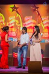 Stars at SIIMA 2013 Awards 02 - 195 of 204