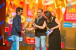 Stars at SIIMA 2013 Awards 02 - 196 of 204