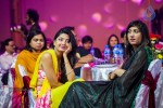 Stars at SIIMA 2013 Awards 02 - 197 of 204