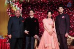 Subbarami Reddy Grand Son Wedding Reception at Delhi 01 - 29 of 246