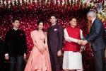 Subbarami Reddy Grand Son Wedding Reception at Delhi 01 - 31 of 246