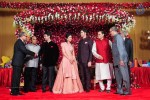 Subbarami Reddy Grand Son Wedding Reception at Delhi 01 - 216 of 246