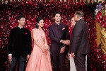 Subbarami Reddy Grand Son Wedding Reception at Delhi 01 - 234 of 246
