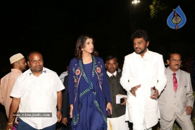 Suchirindia Foundation Sankalp Divas Celebration - 11 of 12