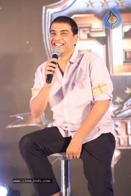 Sudheer Babu Productions Launch Event - 19 of 44