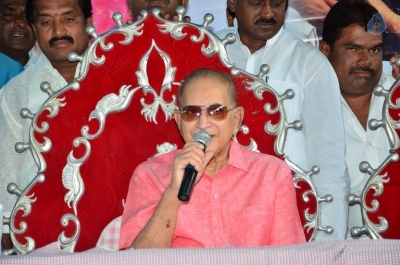 Super Star at 75 Book Release Photos - 22 of 42