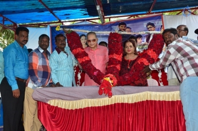 Super Star at 75 Book Release Photos - 28 of 42