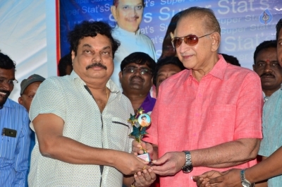 Super Star at 75 Book Release Photos - 30 of 42