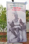 Super Star Krishna Bday Celebrations - 54 of 65
