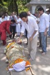 Suresh Hirani Anthima Yatra - 4 of 32