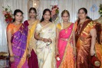 Suresh Kondeti Daughter Mature Function - 35 of 59