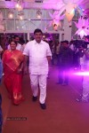 Surya CMD Daughter Tejaswini Wedding Photos - 26 of 152