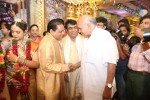 Surya CMD Daughter Tejaswini Wedding Photos - 35 of 152