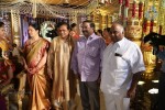 Surya CMD Daughter Tejaswini Wedding Photos - 36 of 152